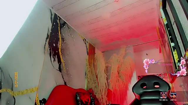 alicee__mature webcam