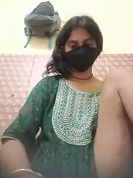 jesica_khan1 webcam