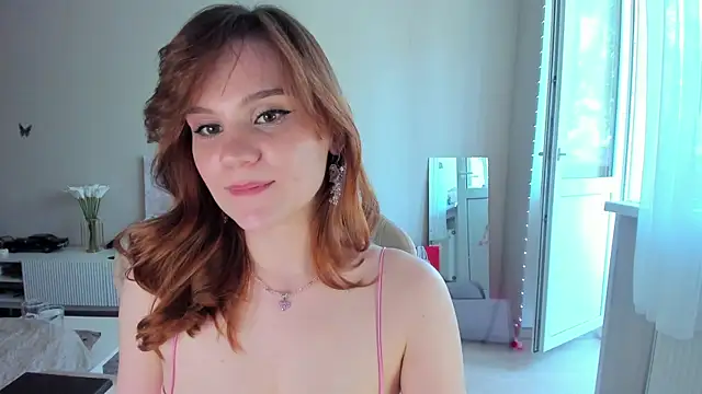 amelia_braun