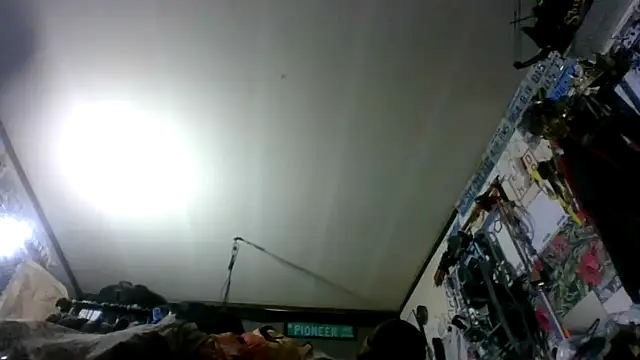 In2itvegassstyle webcam