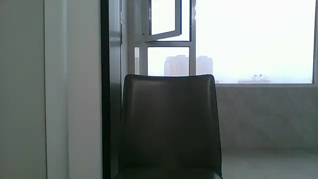 nole_china7 webcam