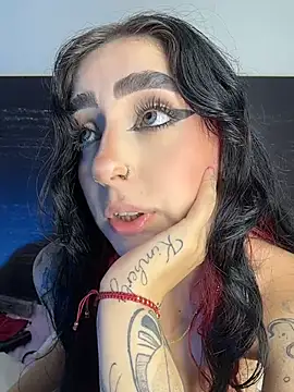sex chat porn Sharlot24