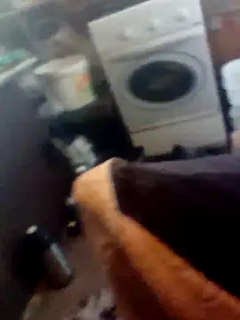 Tina_Mirabella webcam