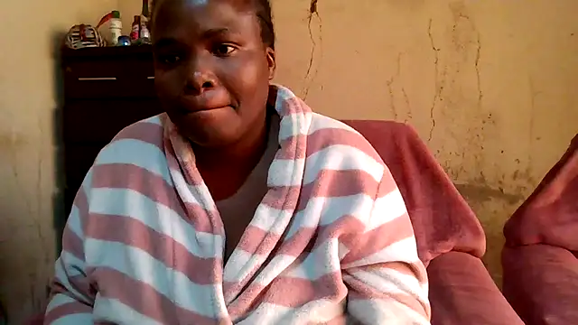 sexybigboobz webcam