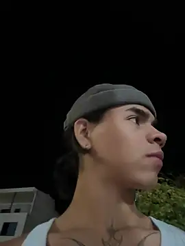 Mao_mdn live sex cam