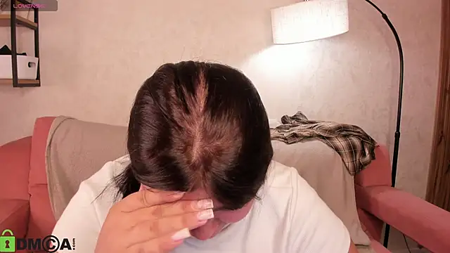 Annet_Nel1son