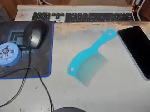 AshantTsiBigCock webcam
