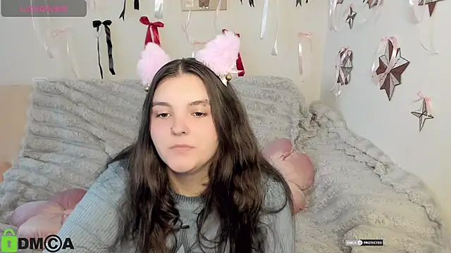 MonikaMooon webcam