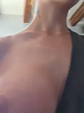 kylie_blck webcam