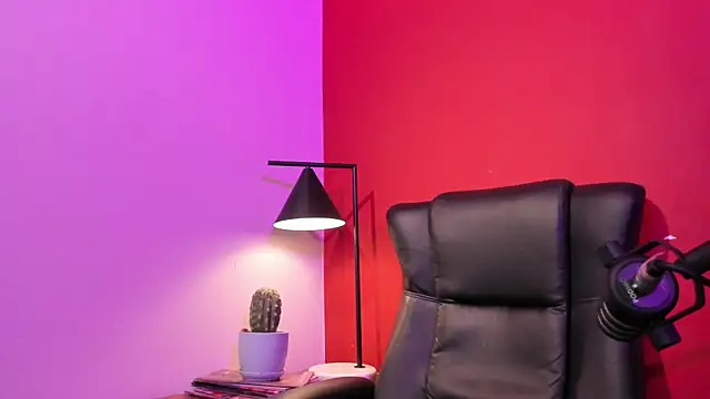 victoria_zaenzz