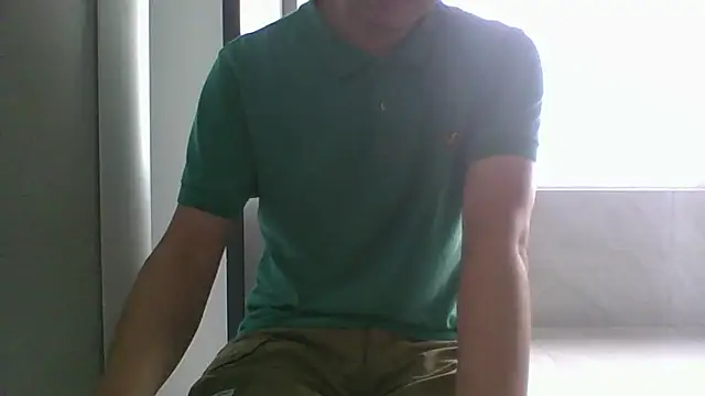 nole_china7 webcam