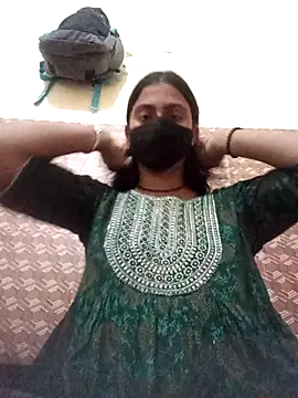 jesica_khan1 webcam