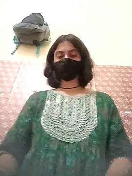 jesica_khan1 webcam