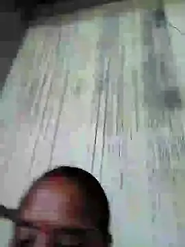 Loomaraj