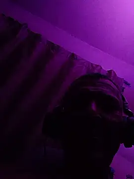 Vergonzoso6 webcam
