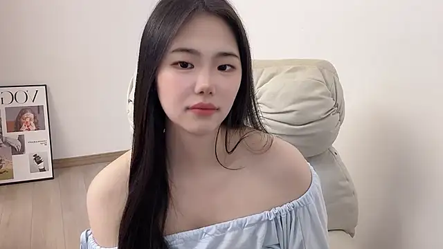 suki-1 webcam
