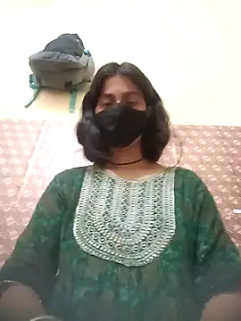 jesica_khan1 webcam