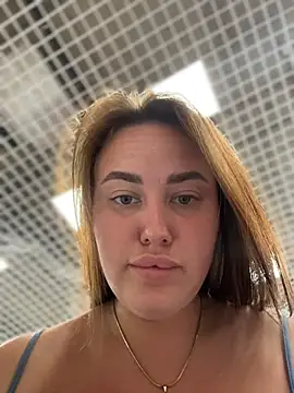 KiraSunshine