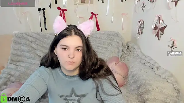 MonikaMooon
