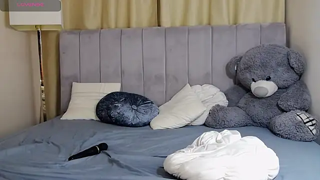 Erikka__ webcam