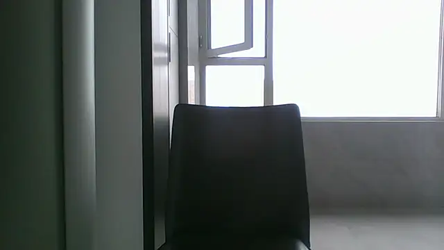 nole_china7 webcam