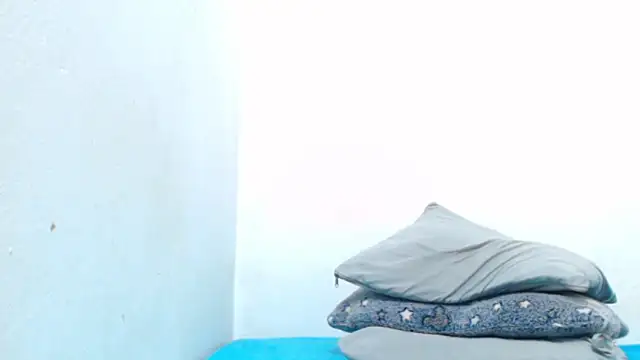 alejandra_c19c Live Web Cam Show