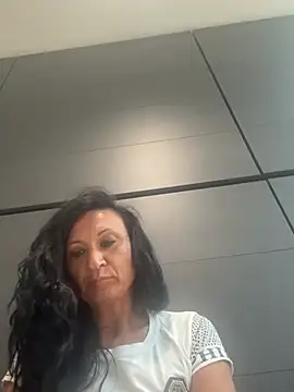 Luna-77 webcam