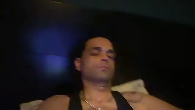 icebergslim281 webcam