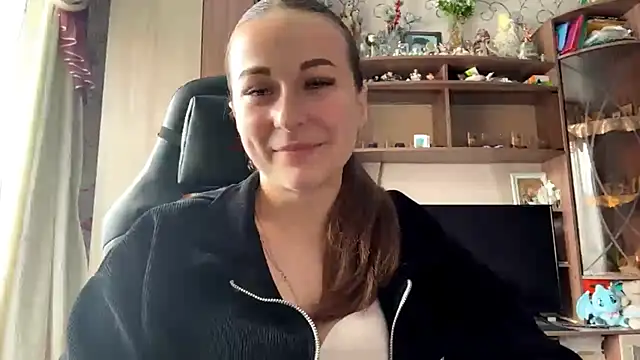 TaIliedGuest webcam