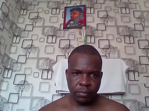 Chumba_001
