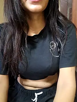 Teri_lella