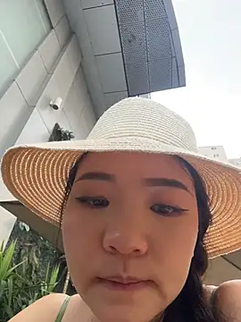 xiaoxiaocheng678 Live Web Cam Show