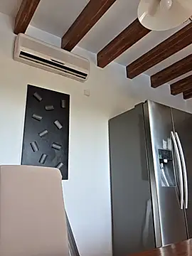kylie_blck Live Web Cam Show