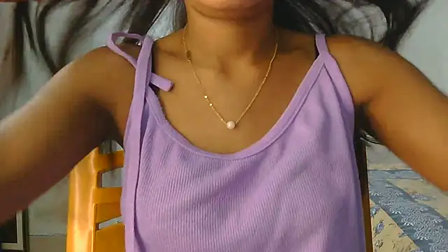 Aarti_misty71 webcam