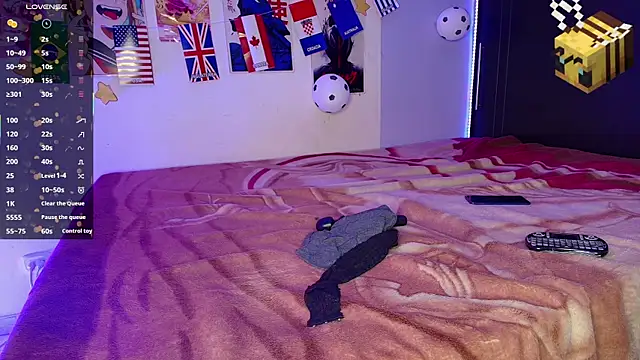 Nekogirl_04 webcam