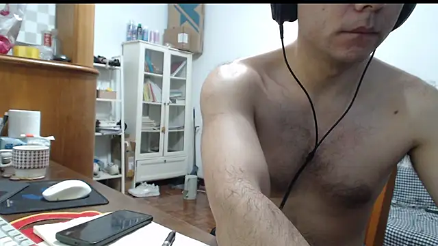 jjjjay123 webcam