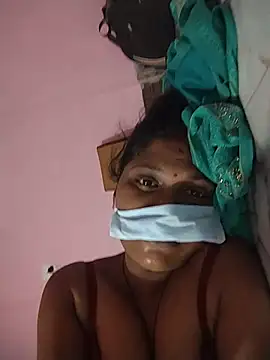 priya_kumari143 webcam