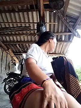 Lovephay8x webcam
