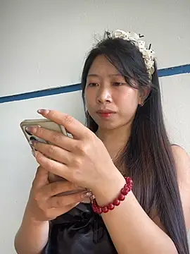 Mayly_lucky2 webcam