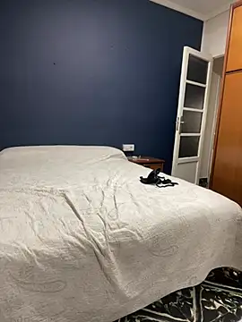 Naira_Dan webcam