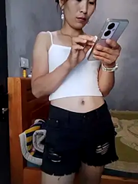 Thobaby112 webcam