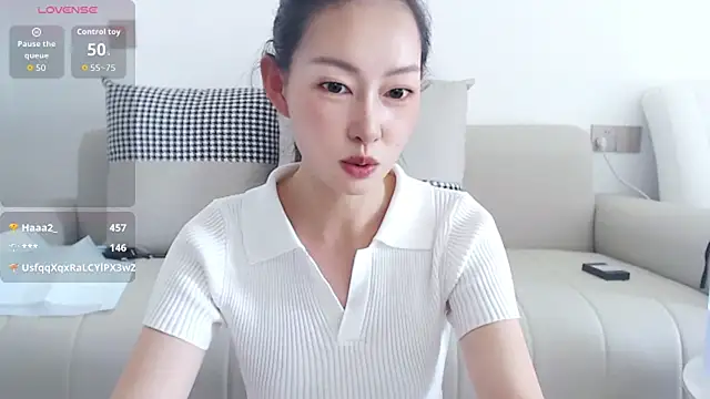 anan_882 webcam