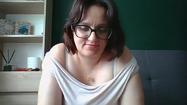 sensual_paris webcam