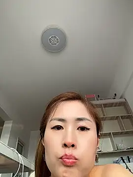 okgirl_23 webcam