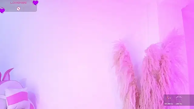 CristineRainn_ webcam