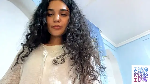 RitaPerry webcam