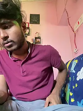 pixzx09 webcam