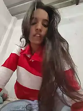 Naysha104 webcam