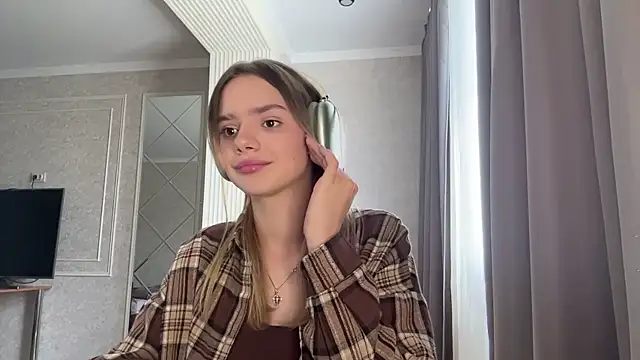 DorianRamsden webcam