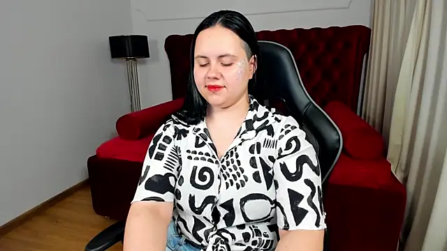 DaisyHarts webcam